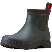Womens Kelmarsh Shortie Wellington Boots